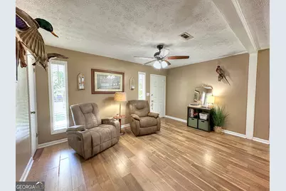 131 Rob Roy Road, Lagrange, GA 30240 - Photo 6