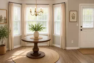 2279 Strathmoor Manor Dr, Lithonia, GA 30058 - Photo 4