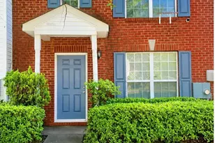 2279 Strathmoor Manor Dr, Lithonia, GA 30058 - Photo 1