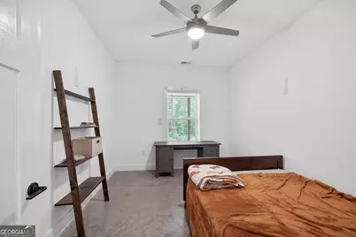 1401 Needmore Road, Roopville, GA 30170 - Photo 32