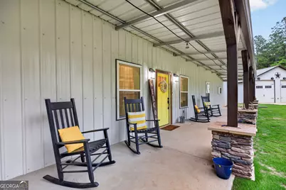 1401 Needmore Road, Roopville, GA 30170 - Photo 8