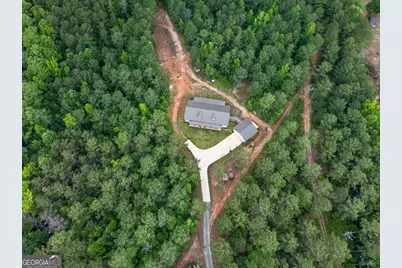 1401 Needmore Road, Roopville, GA 30170 - Photo 4