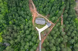 1401 Needmore Rd, Roopville, GA 30170 - Photo 4