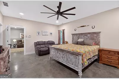 1401 Needmore Road, Roopville, GA 30170 - Photo 38