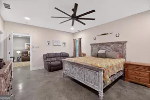 1401 Needmore Rd, Roopville, GA 30170 - Photo 38