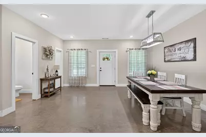 1401 Needmore Road, Roopville, GA 30170 - Photo 12