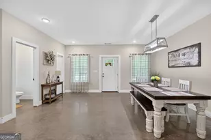 1401 Needmore Rd, Roopville, GA 30170 - Photo 12