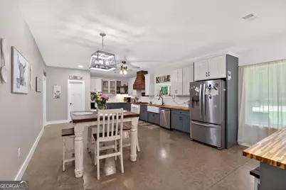 1401 Needmore Road, Roopville, GA 30170 - Photo 20