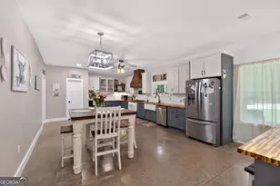 1401 Needmore Rd, Roopville, GA 30170 - Photo 20