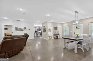 1401 Needmore Rd, Roopville, GA 30170 - Photo 14