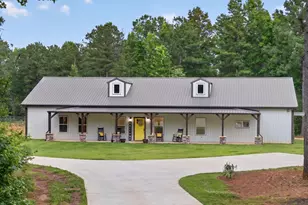 1401 Needmore Rd, Roopville, GA 30170 - Photo 6