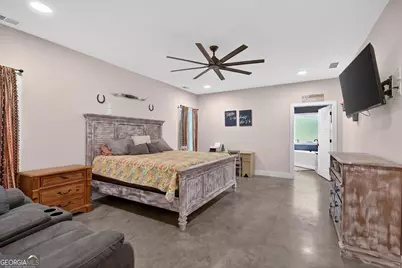 1401 Needmore Road, Roopville, GA 30170 - Photo 40