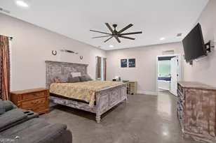 1401 Needmore Rd, Roopville, GA 30170 - Photo 40