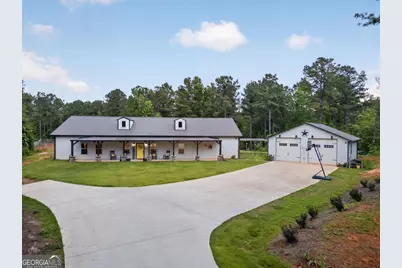 1401 Needmore Road, Roopville, GA 30170 - Photo 50