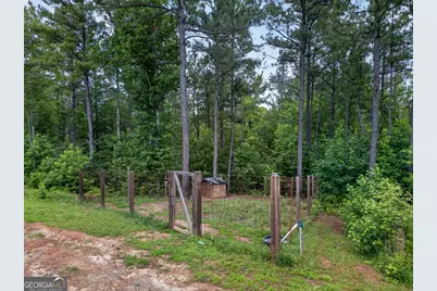 1401 Needmore Road, Roopville, GA 30170 - Photo 42
