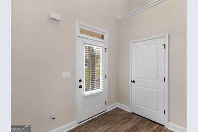 431 Exploration Trace, Ellenwood, GA 30294 - Photo 2