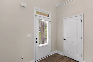 431 Exploration Trce, Ellenwood, GA 30294 - Photo 2