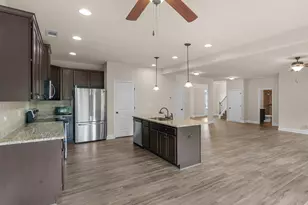 431 Exploration Trce, Ellenwood, GA 30294 - Photo 16