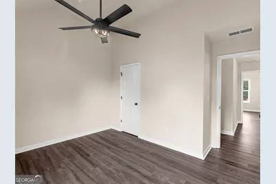 431 Exploration Trace, Ellenwood, GA 30294 - Photo 26