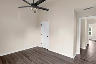 431 Exploration Trce, Ellenwood, GA 30294 - Photo 26