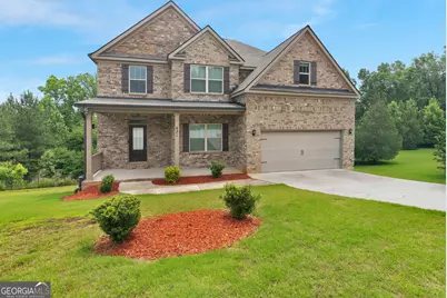 431 Exploration Trace, Ellenwood, GA 30294 - Photo 70