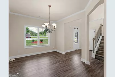 431 Exploration Trace, Ellenwood, GA 30294 - Photo 12