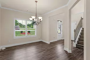 431 Exploration Trce, Ellenwood, GA 30294 - Photo 12