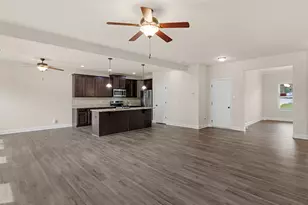 431 Exploration Trce, Ellenwood, GA 30294 - Photo 8