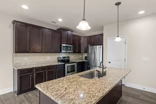 431 Exploration Trce, Ellenwood, GA 30294 - Photo 20