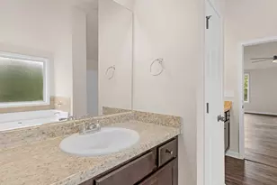 431 Exploration Trce, Ellenwood, GA 30294 - Photo 48