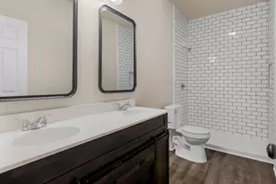 431 Exploration Trce, Ellenwood, GA 30294 - Photo 52