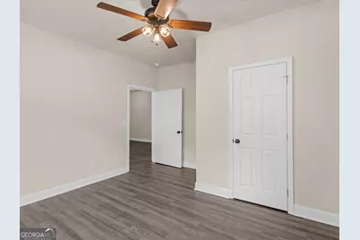 431 Exploration Trace, Ellenwood, GA 30294 - Photo 62