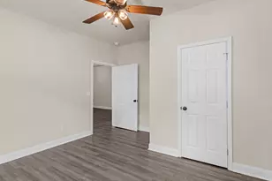 431 Exploration Trce, Ellenwood, GA 30294 - Photo 62