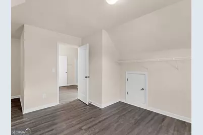 431 Exploration Trace, Ellenwood, GA 30294 - Photo 54