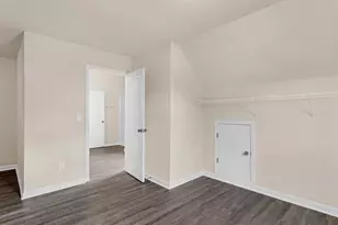 431 Exploration Trce, Ellenwood, GA 30294 - Photo 54