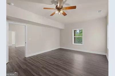 431 Exploration Trace, Ellenwood, GA 30294 - Photo 58
