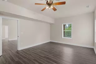 431 Exploration Trce, Ellenwood, GA 30294 - Photo 58