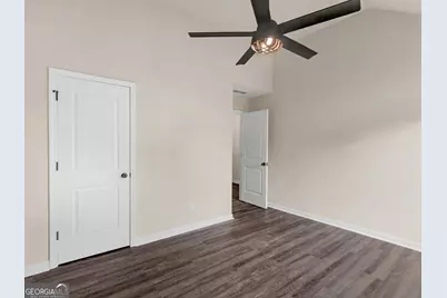 431 Exploration Trace, Ellenwood, GA 30294 - Photo 34
