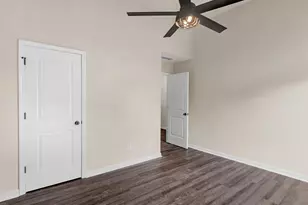 431 Exploration Trce, Ellenwood, GA 30294 - Photo 34