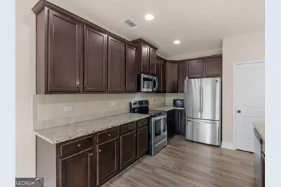 431 Exploration Trace, Ellenwood, GA 30294 - Photo 22