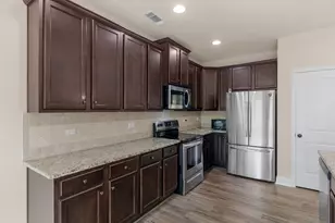 431 Exploration Trce, Ellenwood, GA 30294 - Photo 22