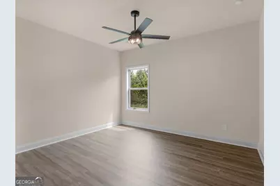 431 Exploration Trace, Ellenwood, GA 30294 - Photo 42