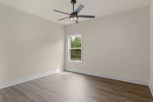 431 Exploration Trce, Ellenwood, GA 30294 - Photo 42