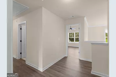 431 Exploration Trace, Ellenwood, GA 30294 - Photo 24