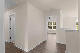 431 Exploration Trce, Ellenwood, GA 30294 - Photo 24
