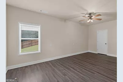 431 Exploration Trace, Ellenwood, GA 30294 - Photo 60