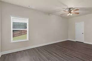 431 Exploration Trce, Ellenwood, GA 30294 - Photo 60