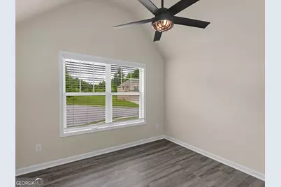 431 Exploration Trace, Ellenwood, GA 30294 - Photo 40