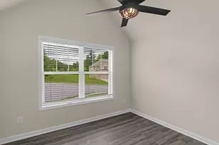 431 Exploration Trce, Ellenwood, GA 30294 - Photo 40