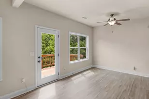 431 Exploration Trce, Ellenwood, GA 30294 - Photo 14